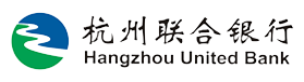 杭州聯(lián)合銀行