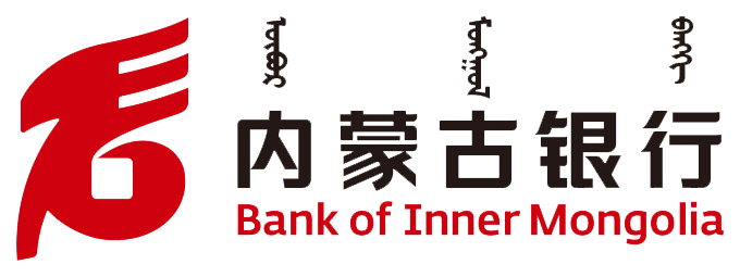 內(nèi)蒙古銀行