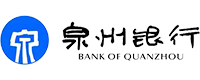 泉州銀行
