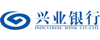 興業(yè)銀行