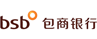 包商銀行