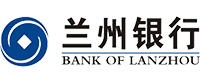 蘭州銀行