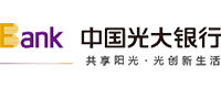 中國(guó)光大銀行