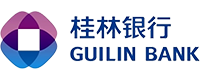 桂林銀行