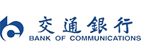 中國(guó)交通銀行