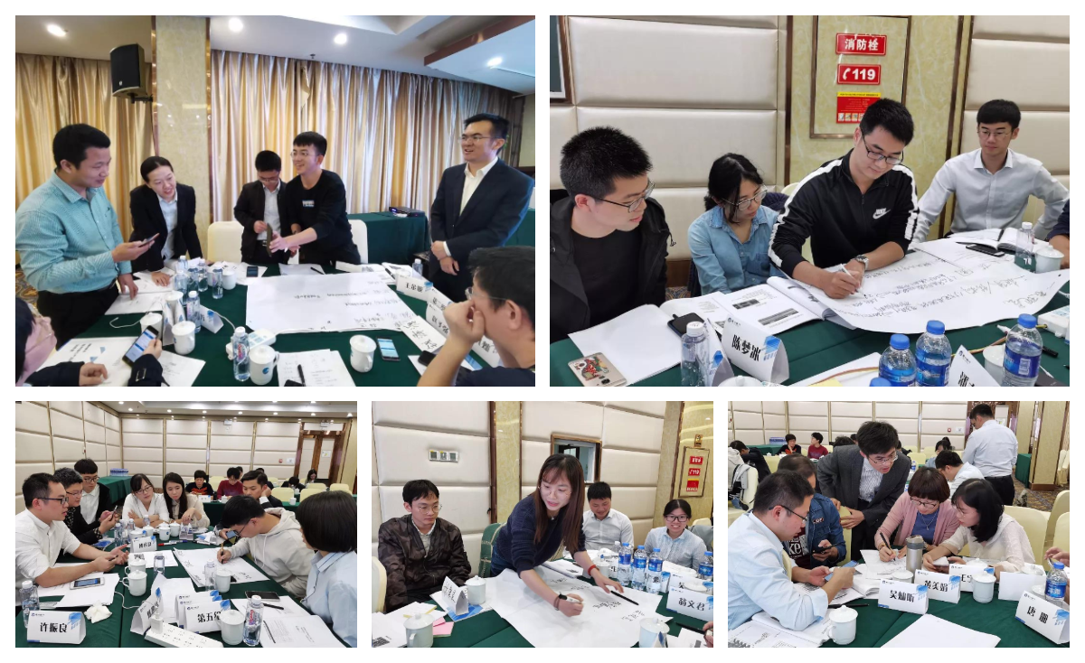 精彩回顧2 (1).png